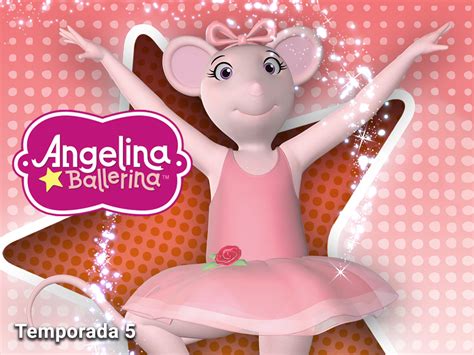 angelina la bailarina|angelina ballerina crying.